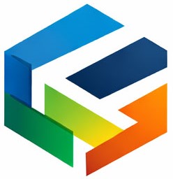 Fazihub — Enterprise Multi-Tenant SaaS Platform